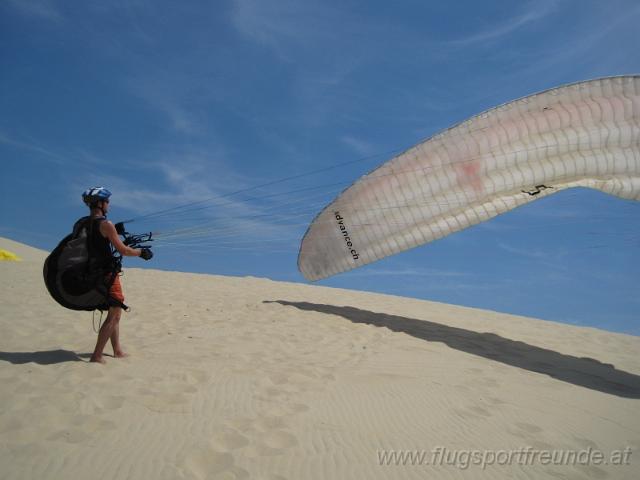 sandhaufen_2010-07-20 (09).JPG